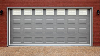 Garage Door Repair at Belleview Addition Plano, Texas