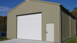 Garage Door Openers at Belleview Addition Plano, Texas